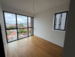 Amo Residence (D20), Apartment #546921271